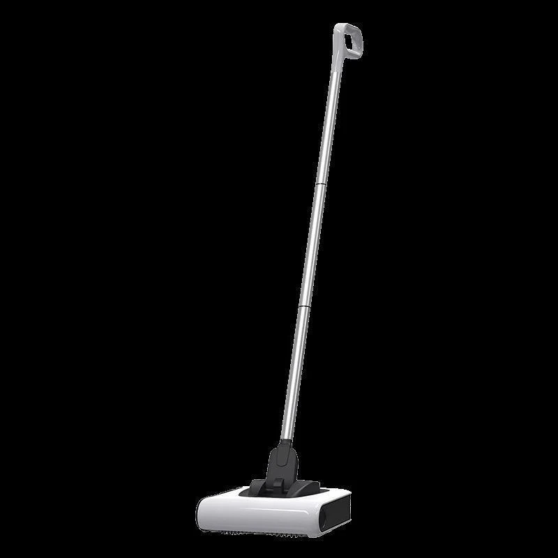 

Electric mop, wireless electric hand-held sweeper, electric sweeper