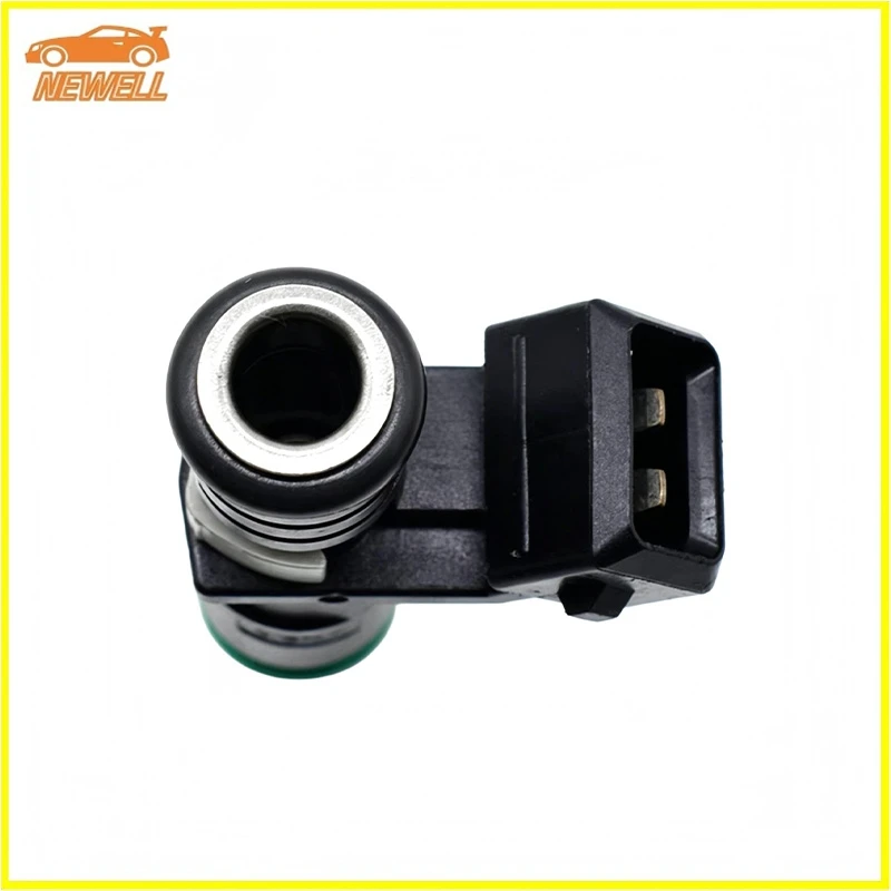 1pcs TR1112-05008 TR1112 05008 High Quality Fuel Injector For Jinbei Brilliance T20 T32 Wuling NF