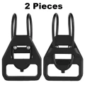 SL-ACC-16 BK-2Pcs