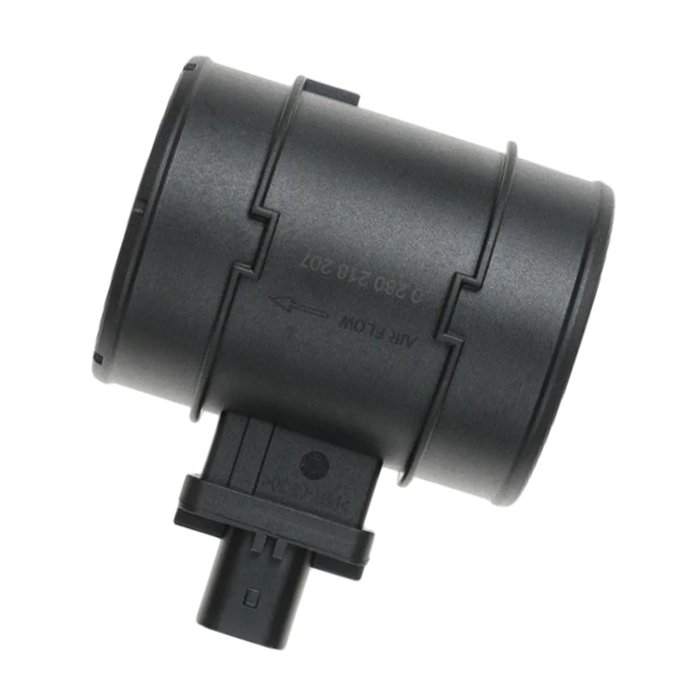 

0836456, 0280218207 5 Pins Mass Air Flow MAF Meter Sensor For Chevrolet Aveo L4 1.6L 2009-2011 Opel Vauxhall Insignia Meriva
