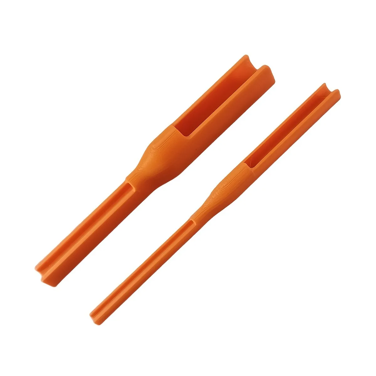 Outils de nouage de roses, fournitures pour la fabrication de roses, Kit d'artisanat de roses, outils pour nouer des perles pour la fabrication de roses, 2 pièces