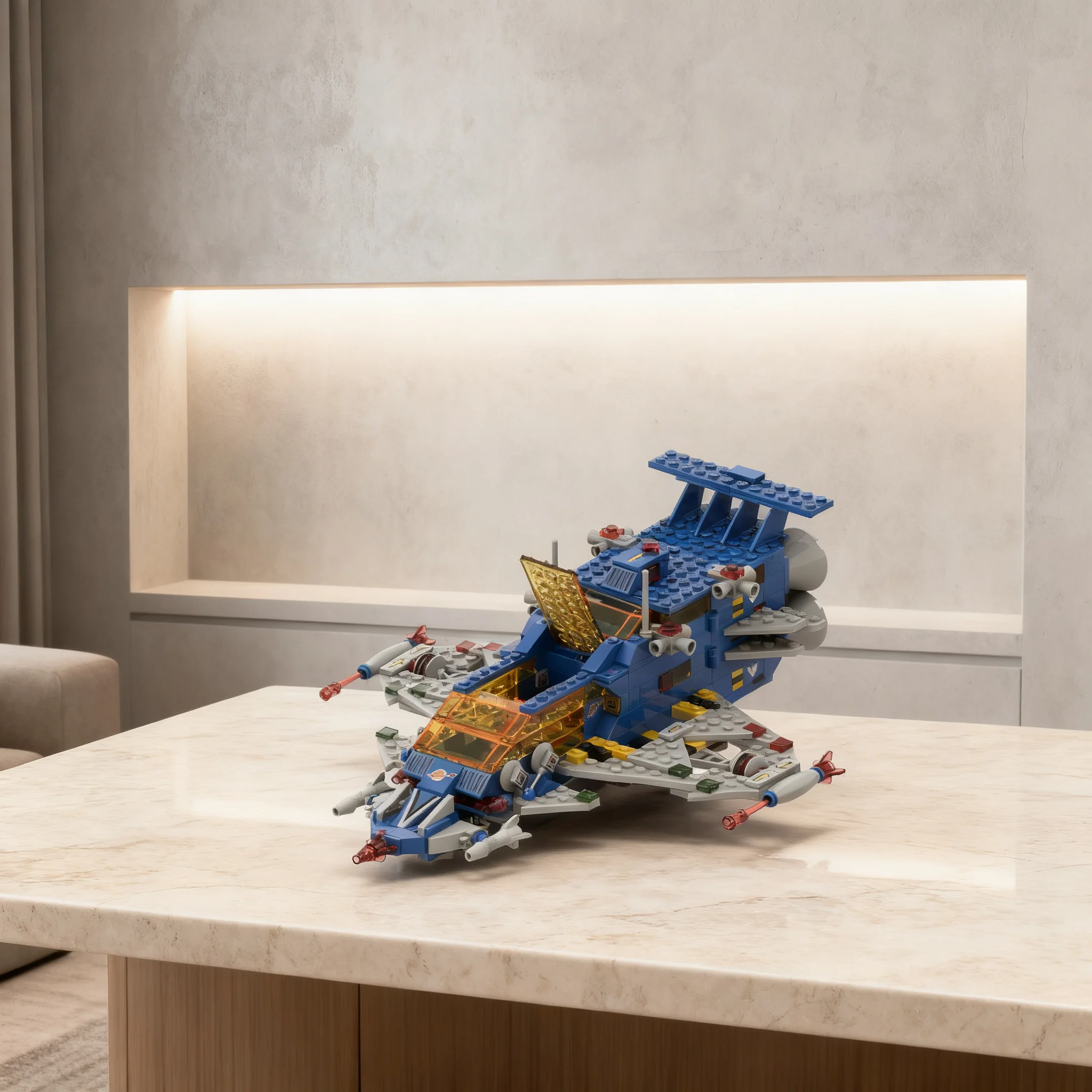 507-piezas-moc-space-classic-space-mad_comet-bloques-de-construccion-de-modelo-arquitectura-regalos-de-navidad-idea-creativa-para-exhibicion-ensamblaje-diy