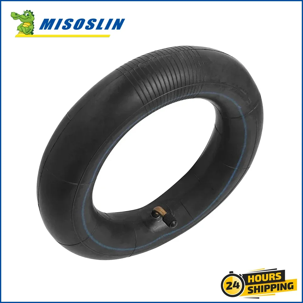 8.5Inch Inner Tube for VSETT 8 9 Z8 PRO VSETT8 VSETT9 Zero 8 9 Electric Scooter Inner Wheel 8.5x3.0 Built-in Inner Tube Camera