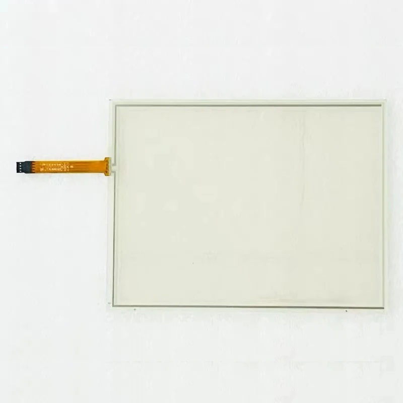 New AMT9541 91-09541-00A AMT-9541 Touch Screen Panel Glass Digitizer for AMT9541 91-09541-00A AMT-9541 Touch screen