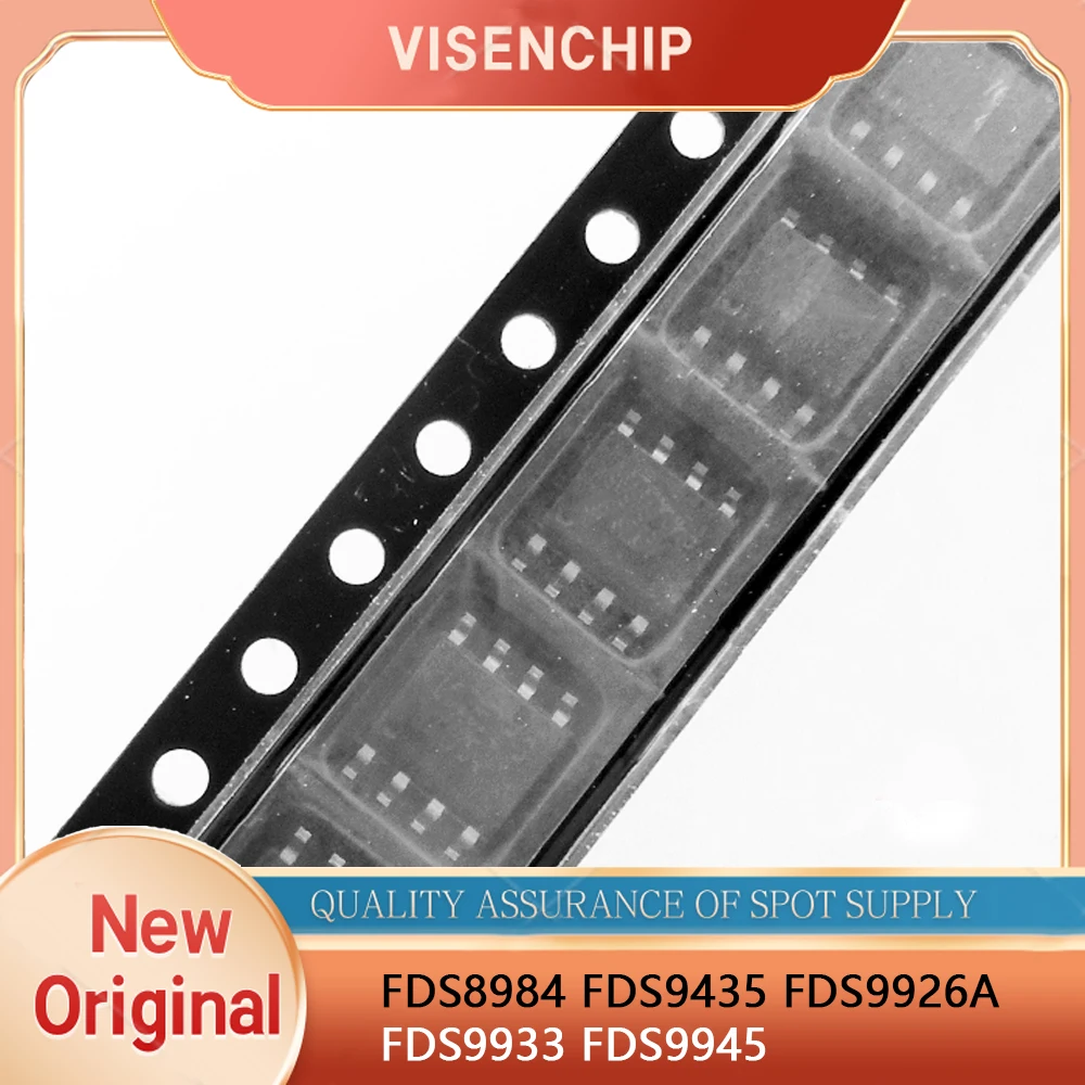 10-шт-новый-оригинальный-fds9926a-fds8984-fds9435-fds9933-fds9945-sop-8