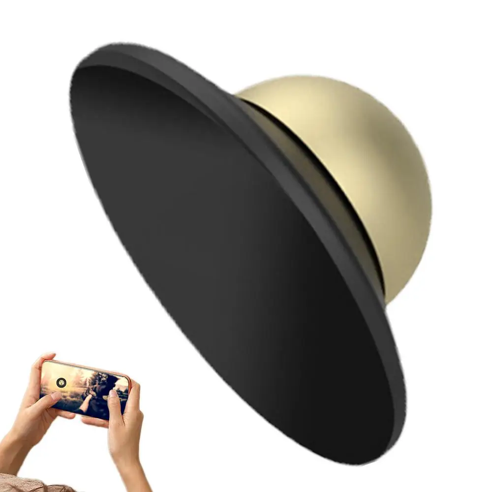 Déclencheurs pour téléphone Smartphone contrôleur de jeu bouton de déclenchement écran tactile déclencheur de jeu bouton d'assistant de presse Portable