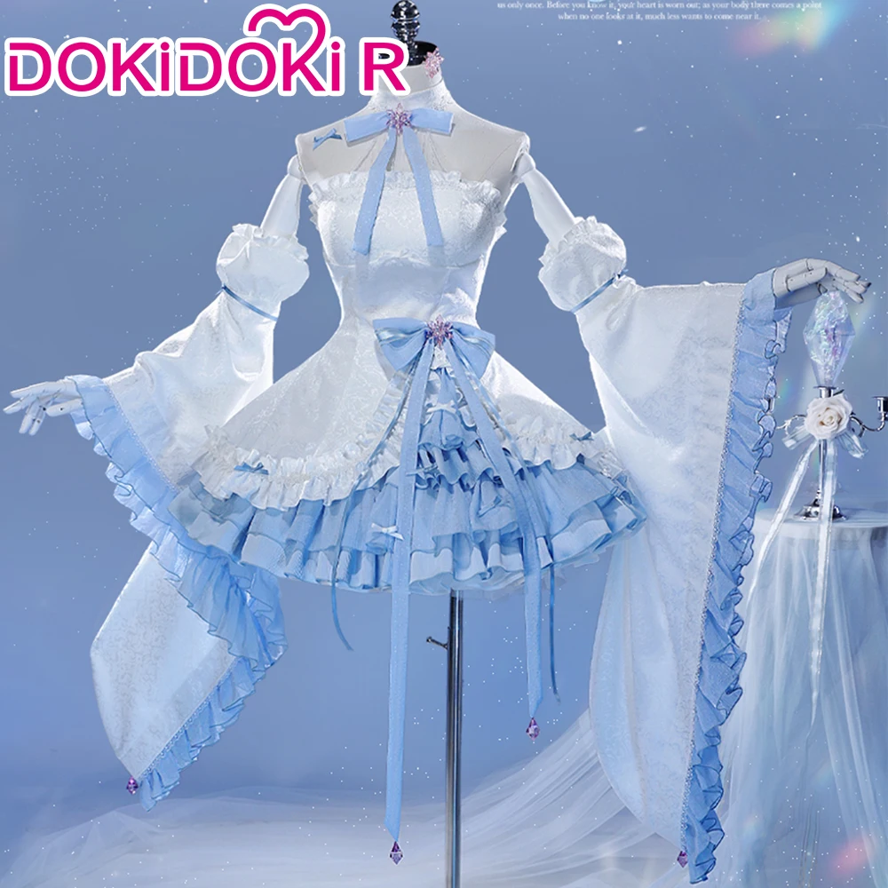 anime character blue dress US Army Class A Dress 3 Piece Uniform – camoLOTS.com
