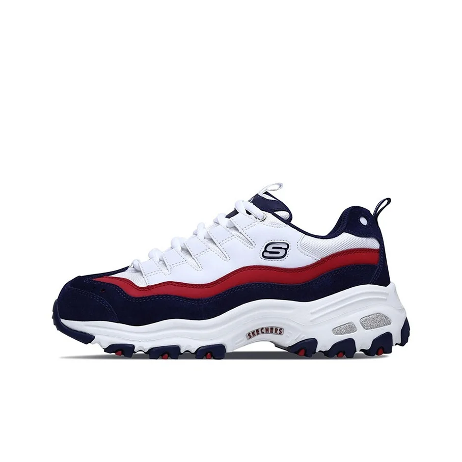 skechers-d'lites-10-fabric-trendy-cushioning-abrasion-resistant-breathable-cushioning-abrasion-resistant-breathable-13141-wnvr