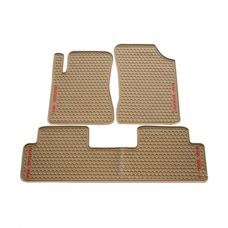 

Car Floor Mats Pads Car Mat Rugs Carpet For Great Wall Haval M4 Left Hand Drive