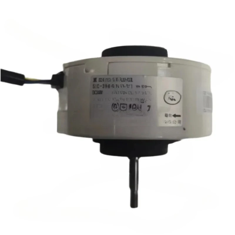 100% original new SIC-39CE-F142-1 air purifier motor for Philips AC3055 AC3058 AC3833 AC3855 AC3036 AC3033 replacement DC motor