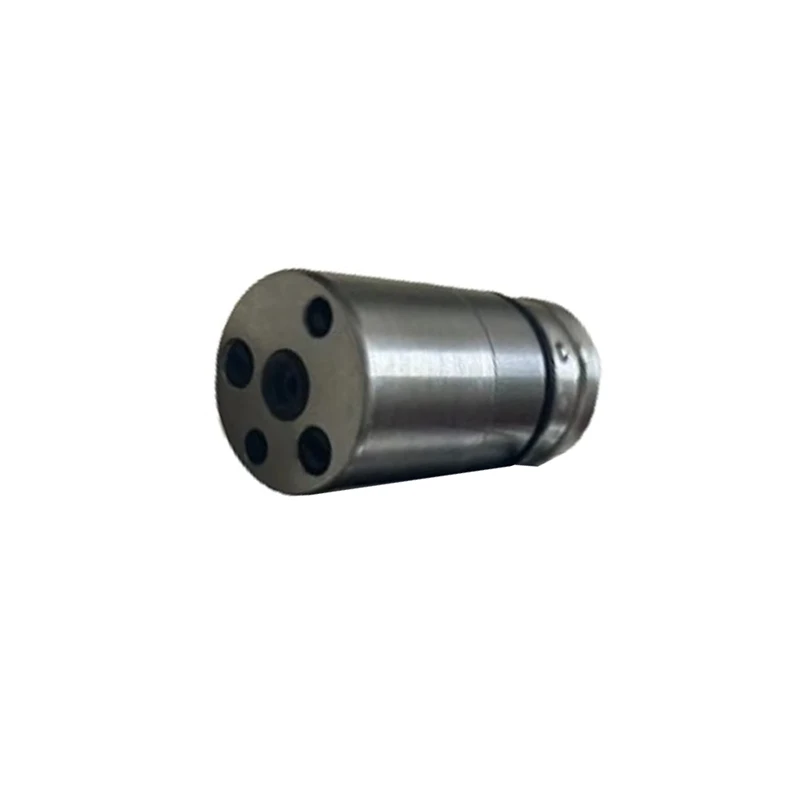 

Truck Auto Spare Parts Solenoid Valve For Volvo 9033567 New High Quality Truck Parts Solenoid Valve