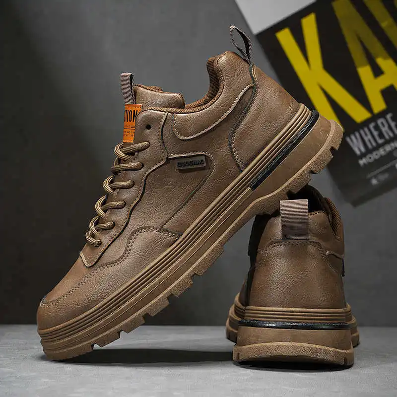 Numéro foncé baskets marque homme tissé hommes chaussures bleu chaussures homme Sport premier degré marque Design pas cher exercice petit prix
