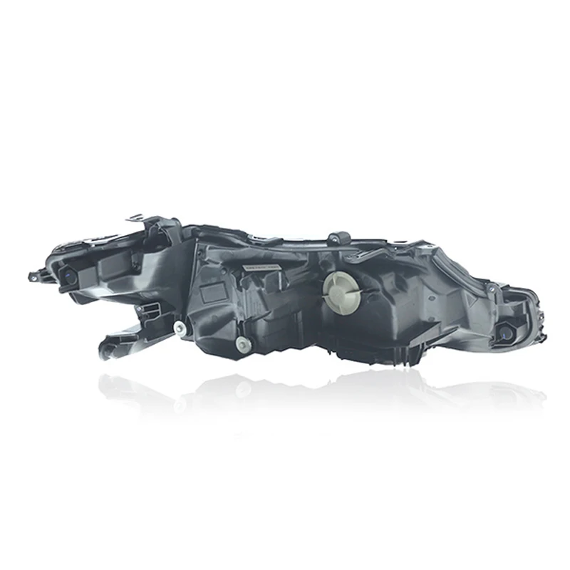 LED Headlights for Toyota  Camry 2018-2023 Models Sequential Turn Signal Easy Plug Play