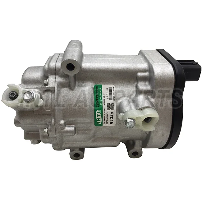 

8837033040 042400-0171 2019 for Hybrid ac a/c auto compressor assembly for lexus ES300H 2.5L camry avalon highlander ESB27C