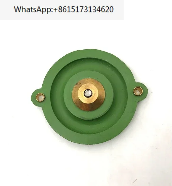 

Solenoid valve CEME 8615 diaphragm / air compressor solenoid valve diaphragm