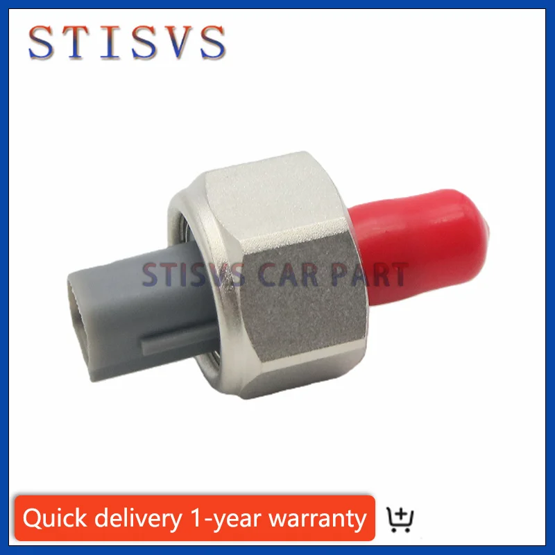 

89615-22030 Датчик детонации для Toyota Corolla Crown Hilux 4Runner Land Cruiser 100 1998-2000 для LEXUS LX470 GS300 89615 22030