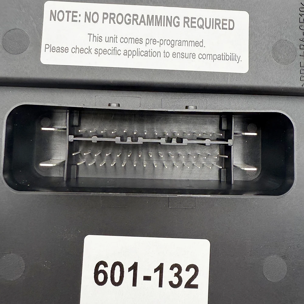 Kraftstoffpumpen-Steuermodul 601-130 für GMC Cadillac Buick 2013-2016 / 601-131 für Cadillac / 601-132 für Chevy GMC Cadillac – Detail 8