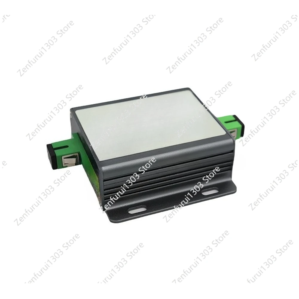 Fiber Optical 1310nm Repeater