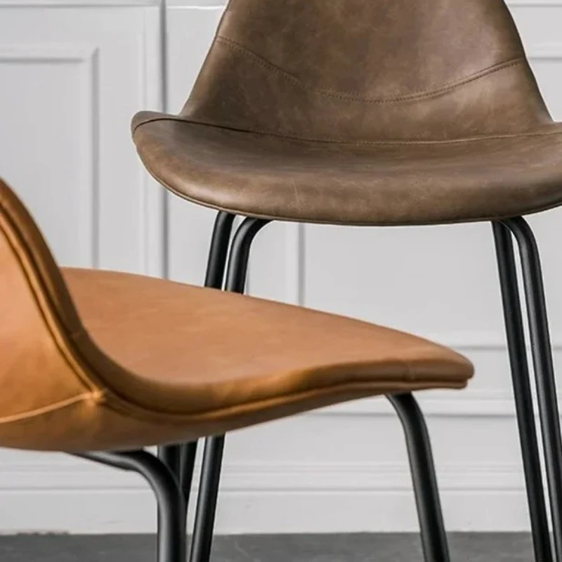 

Industrial Style Bar Chairs Hair Commercial Bedroom Garden Designer Counter Height Chairs Bar Stools Taburete Cocina Furniture