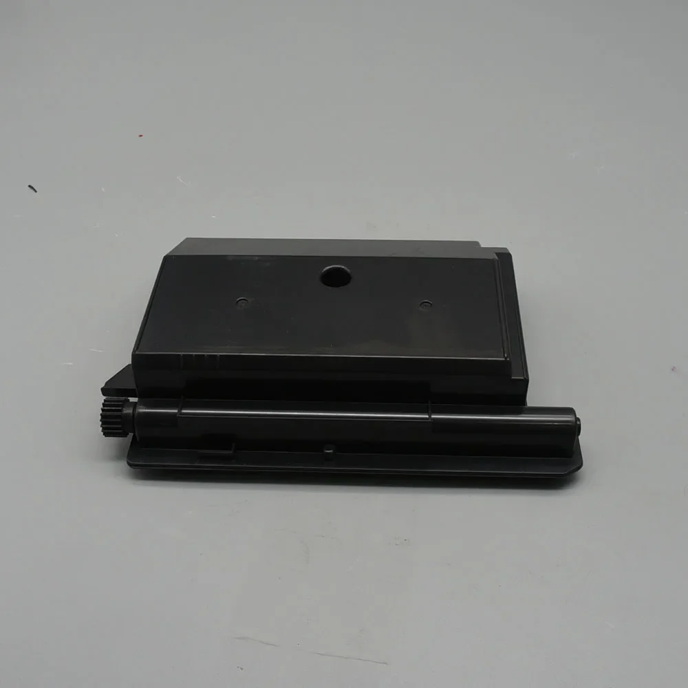 5X 302M293030 Waste Toner Box for Kyocera FS 1025MFP 1120MFP 1125MFP 1220MFP 1320MFP 1040