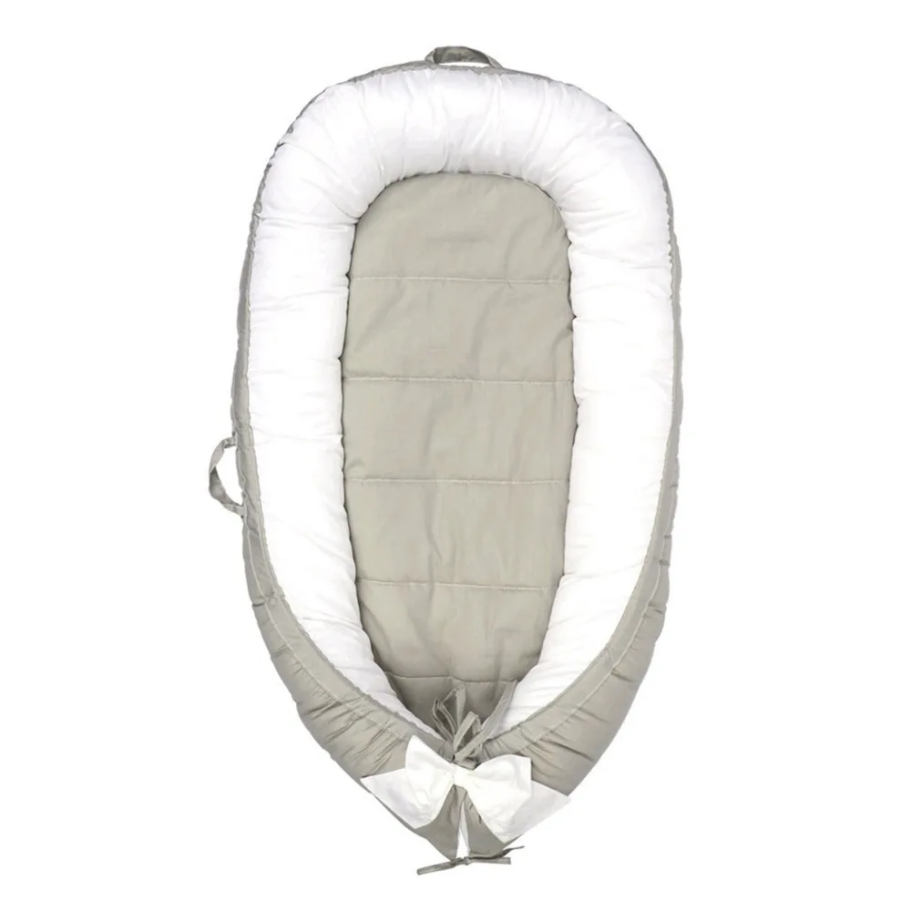 Variant: silver gray