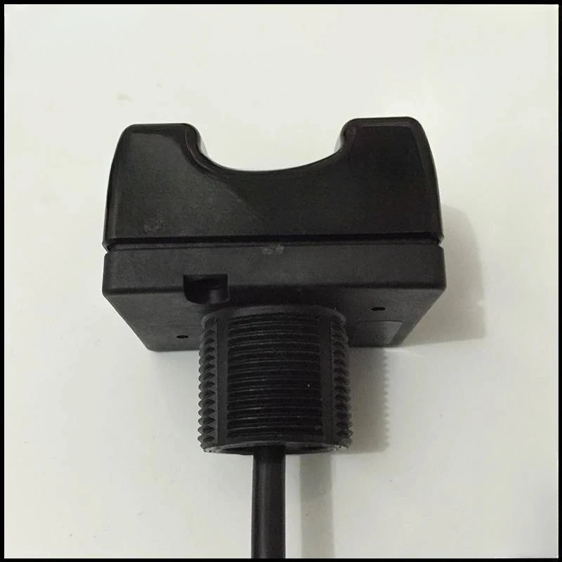 Applicable Banner Banner touch photoelectric button OTBVP6 OTBA5/L OTBA5QD/L
