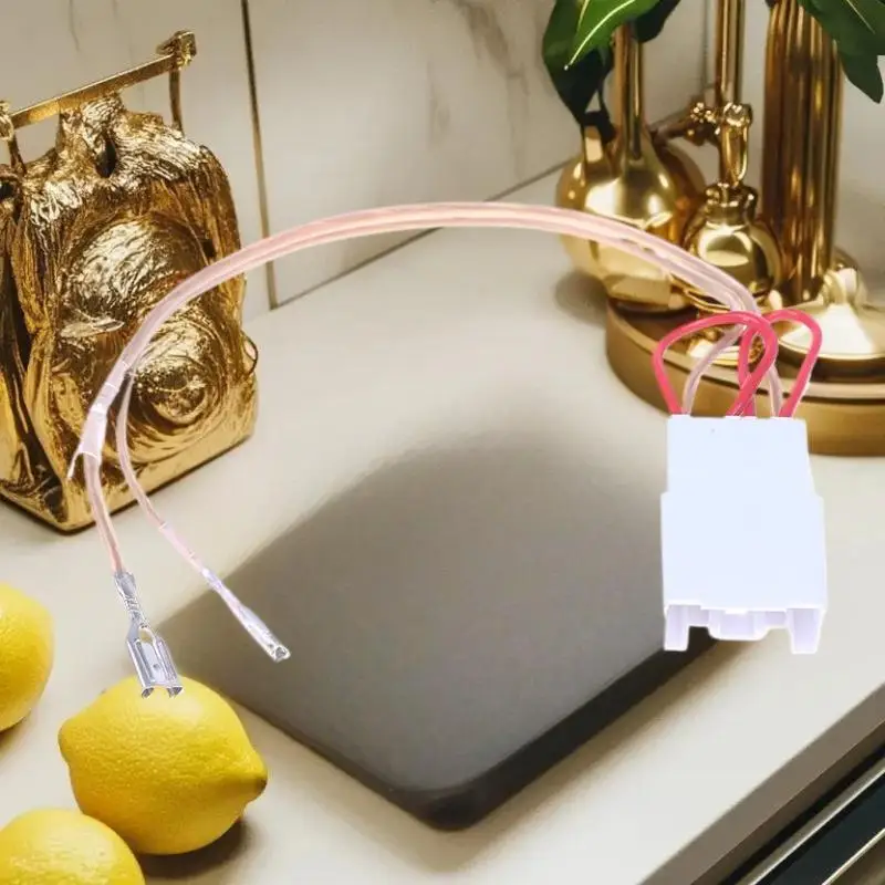 Car Door Stereo Bas…