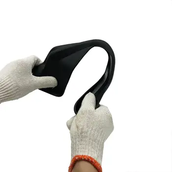 10 最佳銷售 cf 650米 - №5