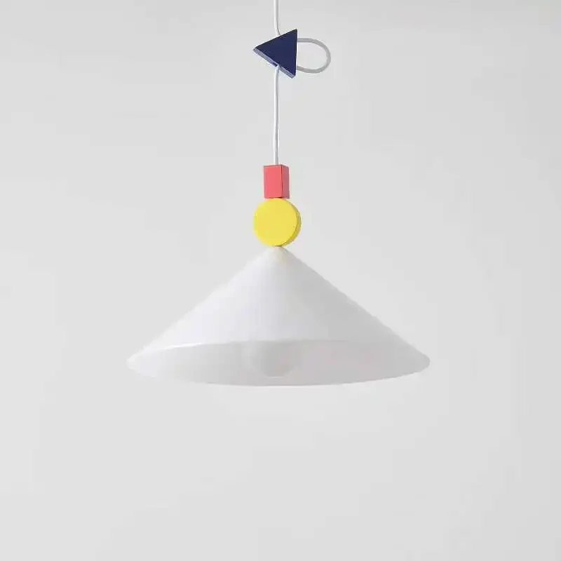 2026 Retro Vintage … - image