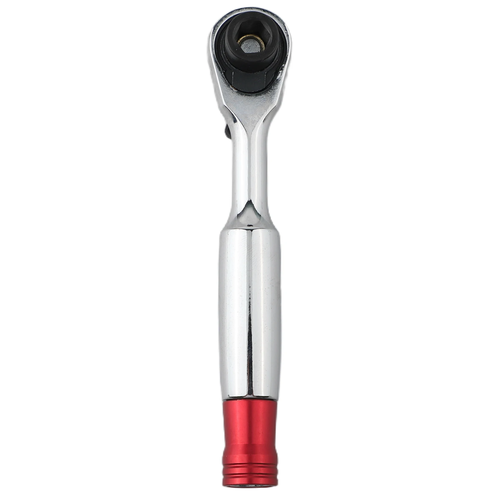 72 Tooth Drive Repair Tool Personal Car Modification Sliver Professional Quality Shock Absorption Wear Resistant