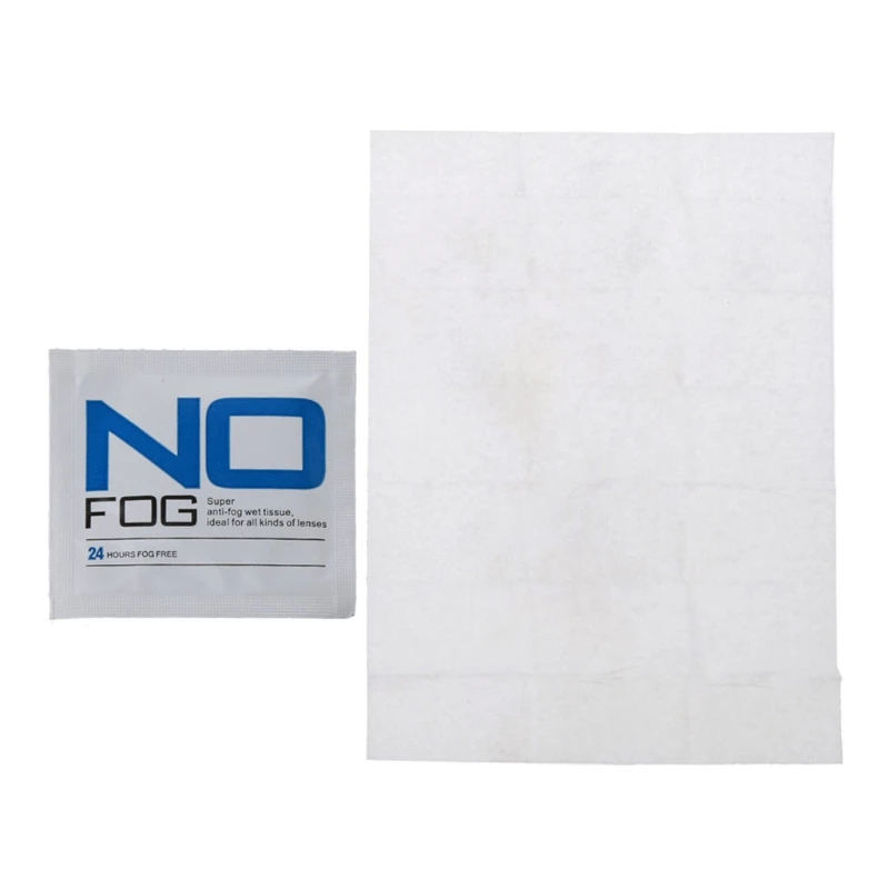 Microfiber Cleaning Cloth for Eyeglasses & Glass Camera Lens Cell Phones Laptops Dropshipping