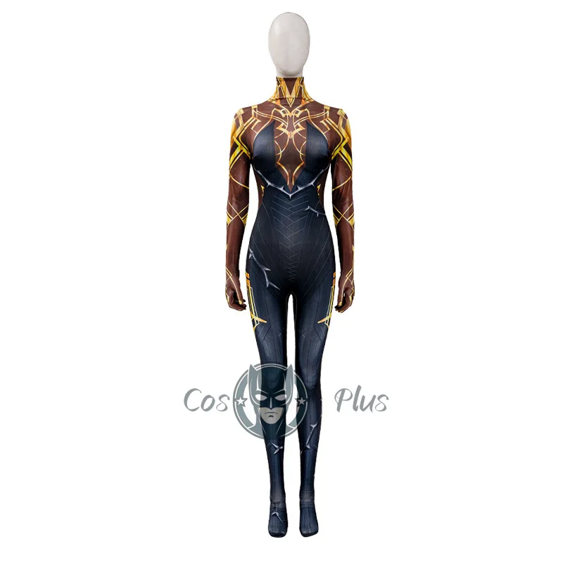 Arcano: League of Legends Mel, disfraz de Cosplay, uniforme, Halloween, carnaval, fiesta, Navidad, juego de rol, ropa para mujer