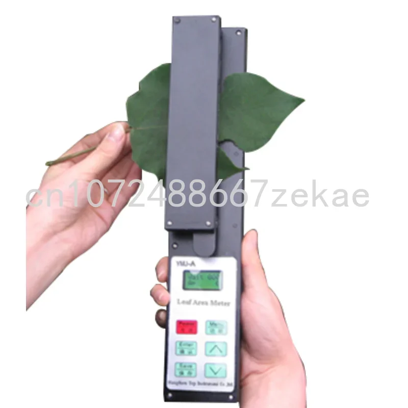 

High Quality YMJ-A/ YMJ-B Leaf Area Meter