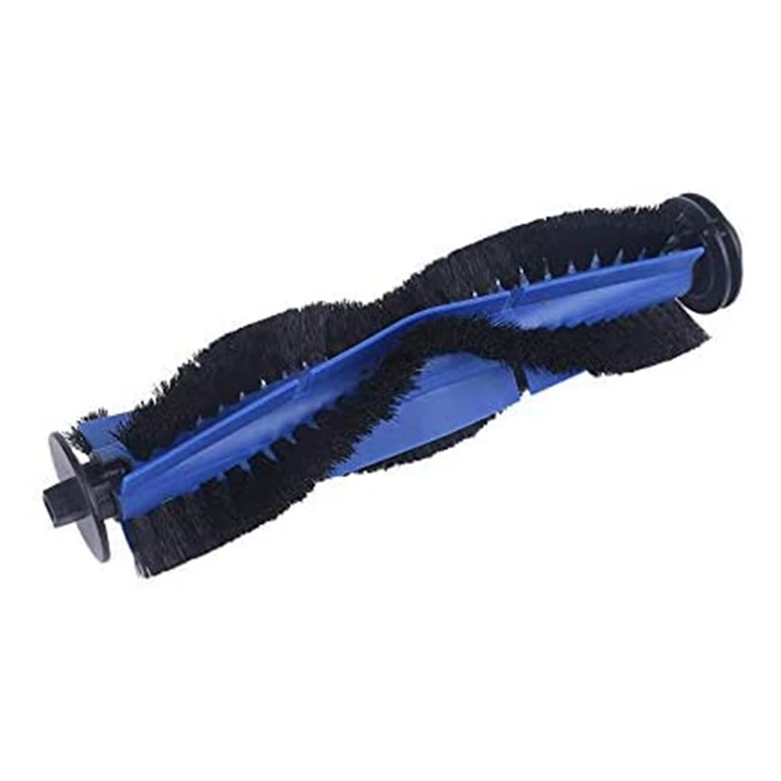 Dla Eufy RoboVac zestaw wymienny RoboVac 11S Max RoboVac 15C Max 30C G30 G30 przystawka krawędziowa