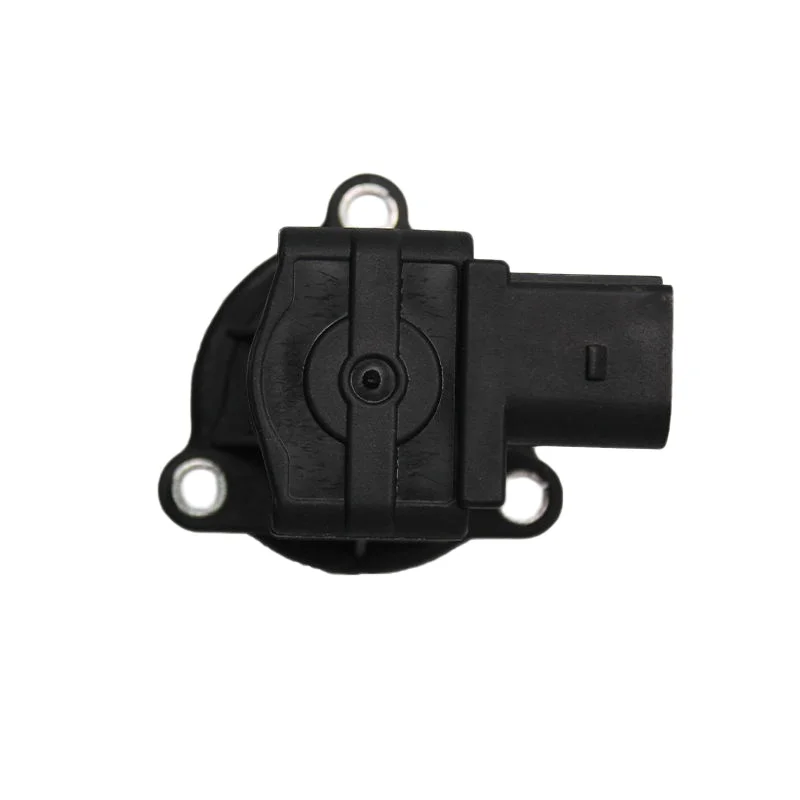 

06H145710D Turbo Turbocharger Cut-Off Bypass Diverter Valve For Audi A3 For Volkswagen GTI Eos CC Passat Beetle 06H145710C