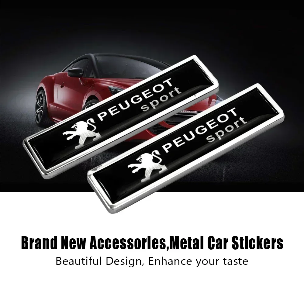 2-adesivos-de-emblema-lateral-para-para-lama-de-carro-decoracao-de-porta-para-peugeot-106-207-301-306-307-308-407-408-508-2008-3008-4008-5008