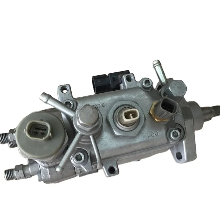 مضخة حاقن الوقود 22100-5d180 #1