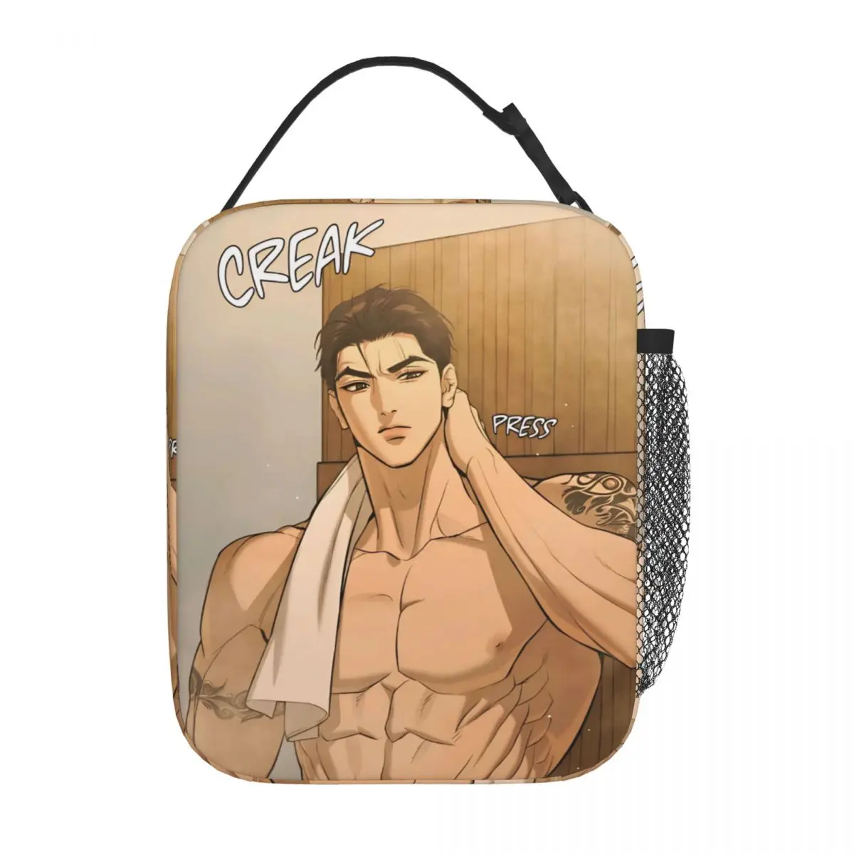 joo-jaekyung-saco-de-almoco-isolado-portatil-yaoi-anime-recipiente-de-refeicao-saco-refrigerador-tote-lunch-box-praia-viagem-saco-de-comida