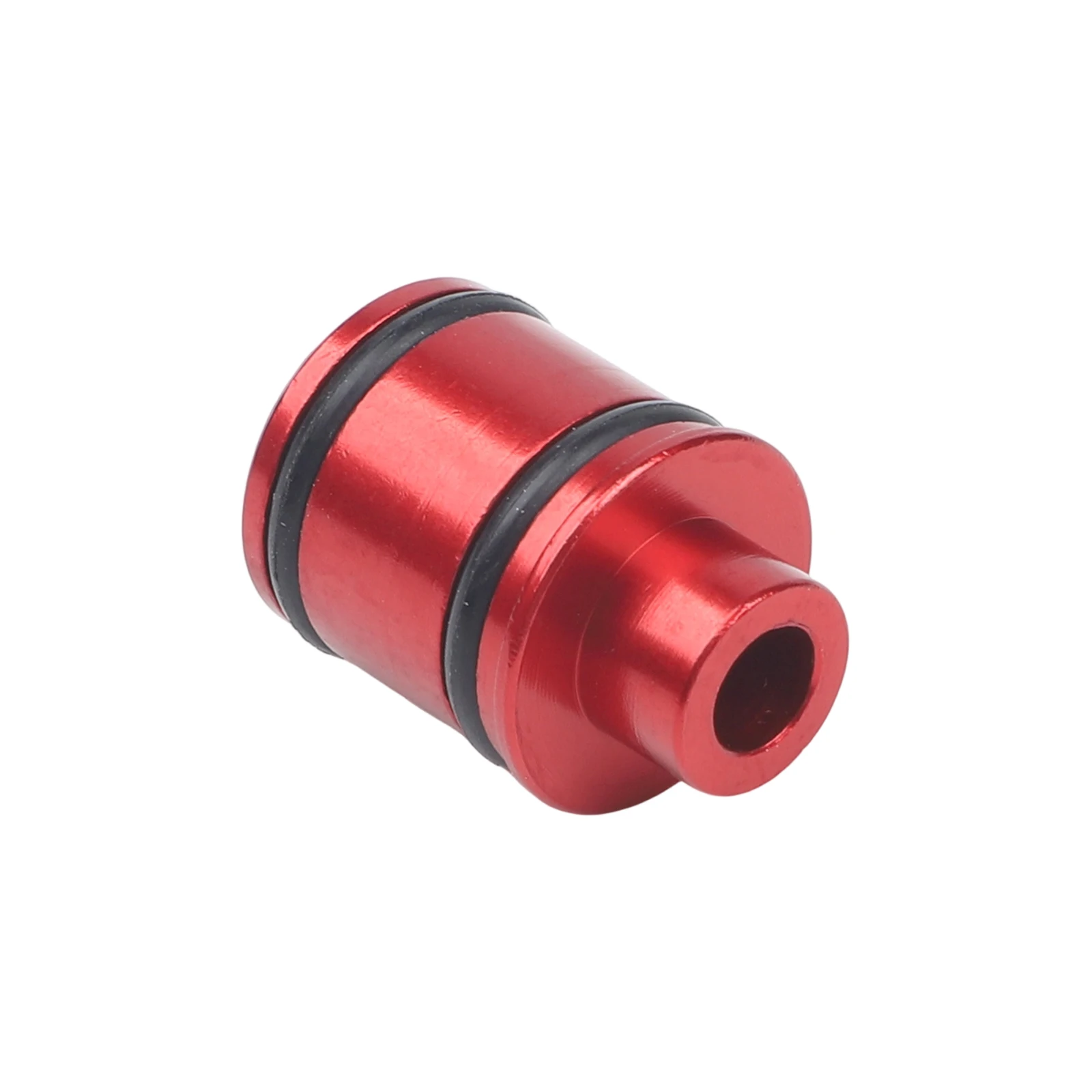Bicycle Wheel Compatibility Wheel 21 12-15 9 5mm Hub Modification Accessory Lightweight Design Protective Packaging Included