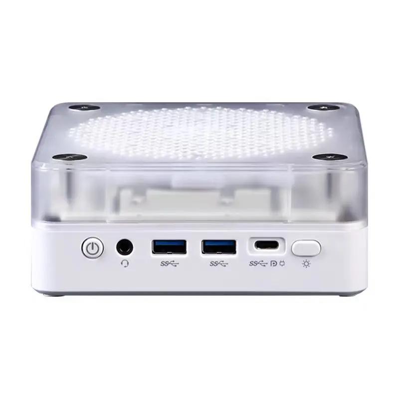 

Mini Host Personal Server Virtual Machine Portable 8645/8845/8945 Host