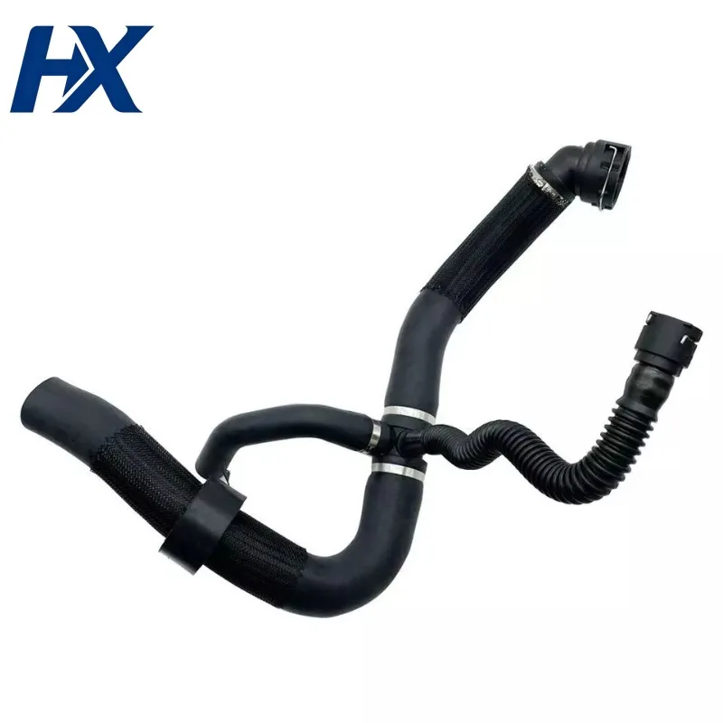 

68249896AC 68380330AB Radiator Coolant Hose Lower Fits For 2017 2018 2019 2020 2021 2022