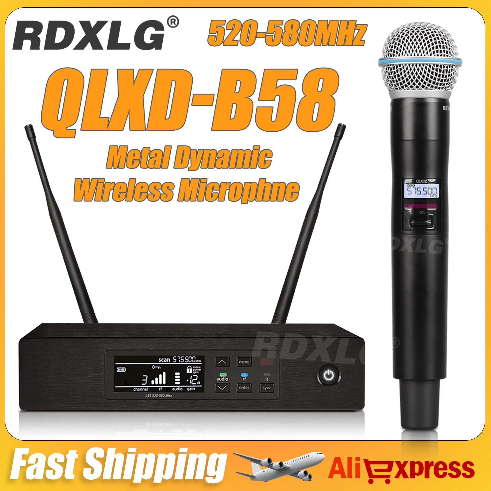 Top Quality！Qlxd-B5… - image