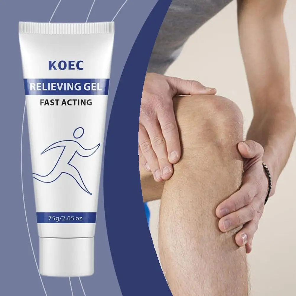 

Compress Gel Cold Back Muscle Shoulder Periarthritis Joint Ointment Pain Ointment Bruises Tendons Relief 1pc Soothing Lumba T9I0