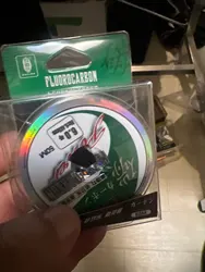 Imagen de reseña 1