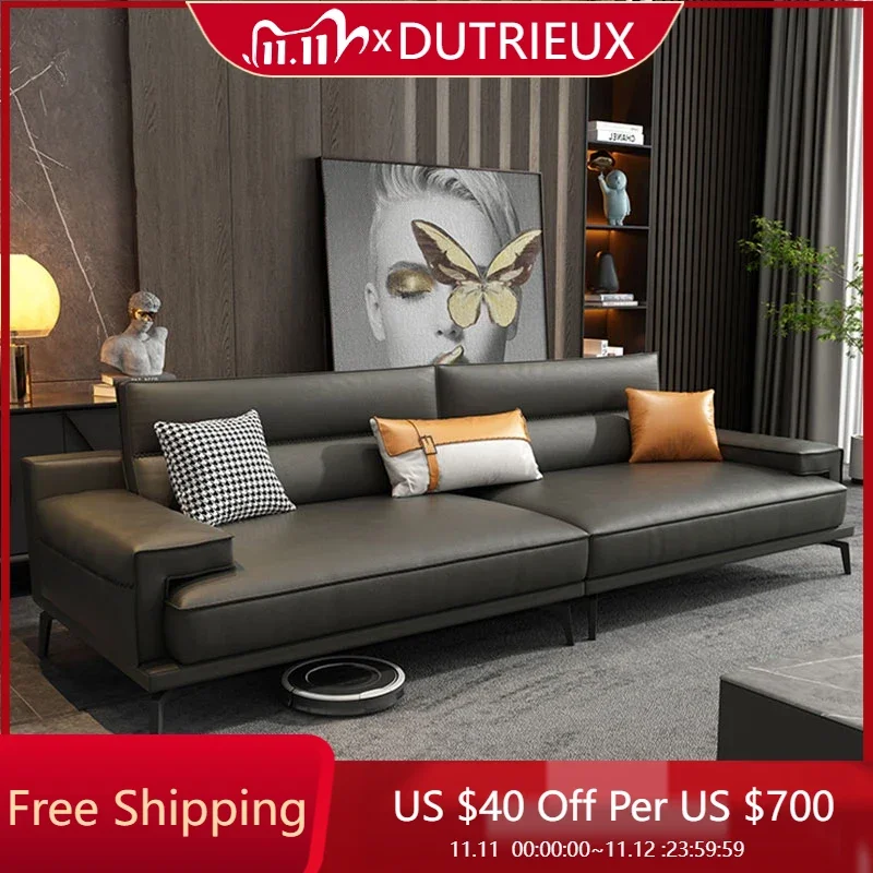 

Outdoor Designer Living Room Sofas Sectional Office Minimalist Couch Outdoor Sofa Hallway Cheap Muebles Entrance Hall Furniture