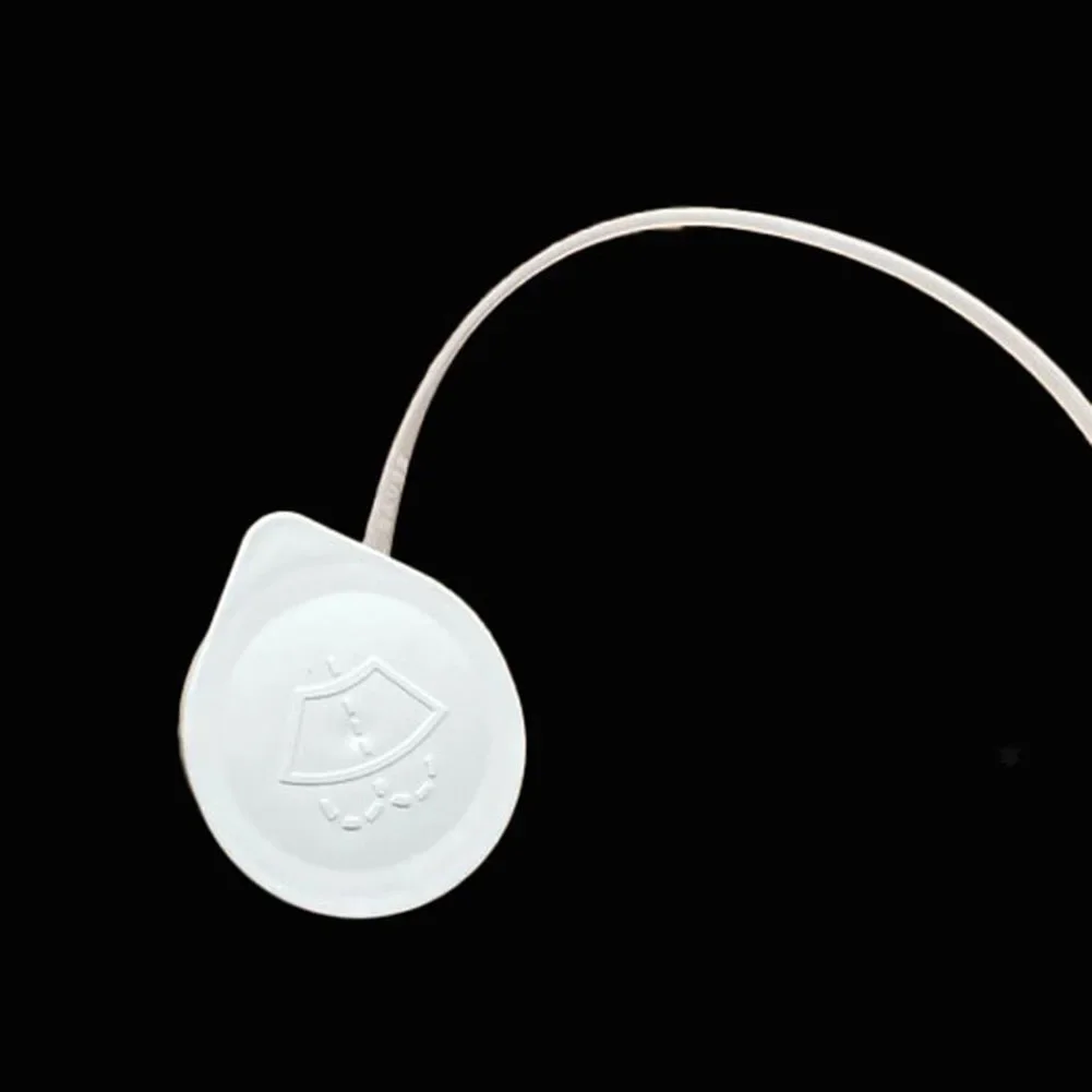 

Enhance Your For Mitsubishi Outlander with a Windshield Washer Tank Cap Cover Lid Long Lasting and Easy to Install