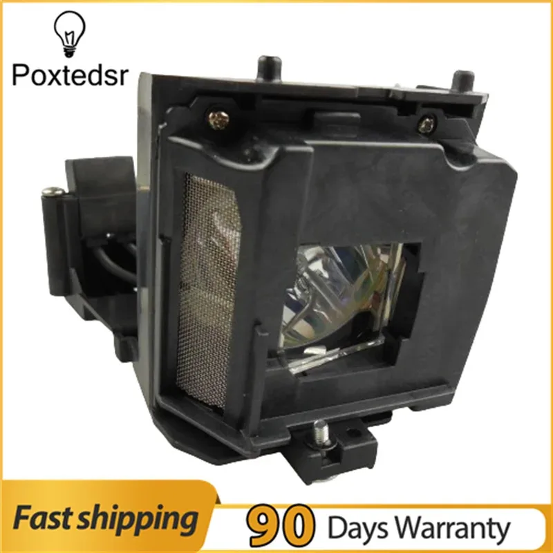 

Покройный AN-F212LP Совместимый Sharp XR-32S PG-F212X PG-F312X PG-F262X XR-32X F267X XR-32SL F255W F317X F325W X32S XR-32XL M830XA