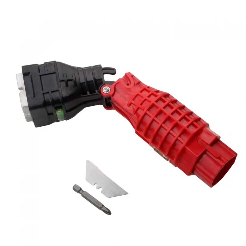 Chiave per rubinetto 18 In 1 chiave a mano multifunzionale strumento per l'installazione del lavello chiave per tubi dell'acqua attrezzatura per idraulici cucina