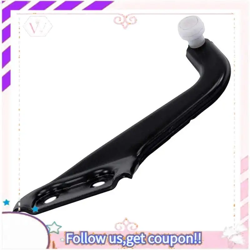 

Portable Sliding Door Rail Roller Upper Middle Lower Set 6397601747 6397601547 6397601347 For Mercedes-Benz Viano W639 Vito W639