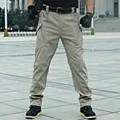 B khaki
